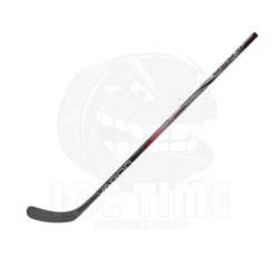 S23 VAPOR LEAGUE GRIP STK-SR