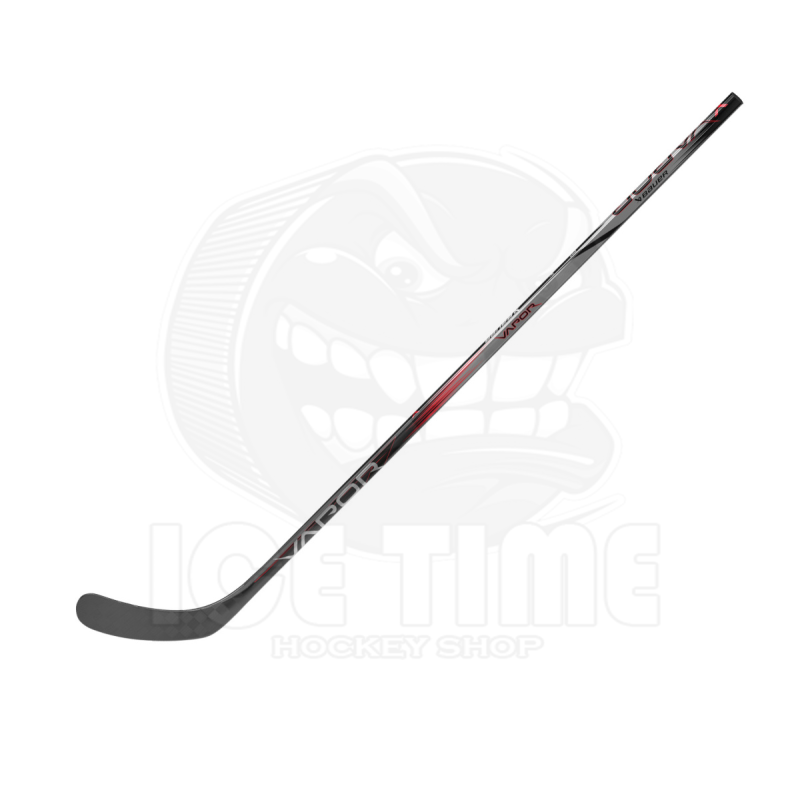 S23 VAPOR LEAGUE GRIP STK-INT