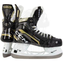 SK TACKS AS-V PRO SR