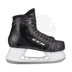 SK 300 REC. SKATE SR