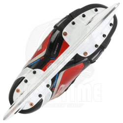 SK JETSPEED FT6 PRO INT