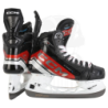 SK JETSPEED FT6 PRO JR