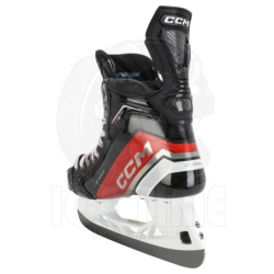 SK JETSPEED FT6 PRO JR