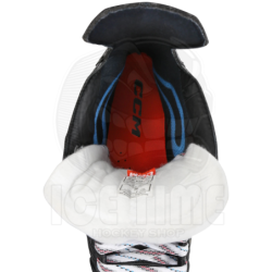 SK JETSPEED FT670 JR