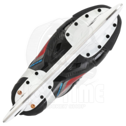 SK JETSPEED FT670 JR