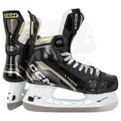 SK TACKS AS-V JR