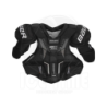 S20 BAUER PRO SERIES SHOULDER PAD - SR
