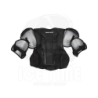 S20 BAUER PRO SERIES SHOULDER PAD - SR
