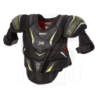 S20 VAPOR X-W SHOULDER PAD - WMN