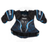 S21 BAUER X SHOULDER PAD - SR