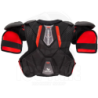S22 VAPOR 3X PRO SHOULDER PAD - SR