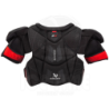 S22 VAPOR 3X SHOULDER PAD - SR