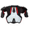 S22 VAPOR HYPERLITE SHOULDER PAD - JR