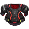 S22 VAPOR 3X SHOULDER PAD - JR