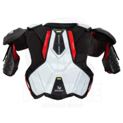 S22 VAPOR HYPERLITE SHOULDER PAD-INT