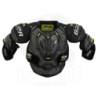 S23 SUPREME MACH SHOULDER PAD-SR