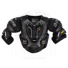 S23 SUPREME M5 PRO SHOULDER PAD-SR