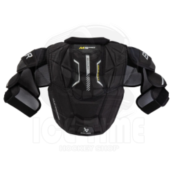 S23 SUPREME M5 PRO SHOULDER PAD-SR