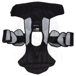 S23 SUPREME M5 PRO SHOULDER PAD-SR