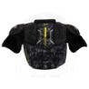 S23 SUPREME M3 SHOULDER PAD-SR