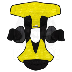 S23 SUPREME M3 SHOULDER PAD-SR