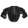 S23 SUPREME M5PRO SHOULDER PAD-INT