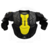 S23 SUPREME MACH SHOULDER PAD-YTH