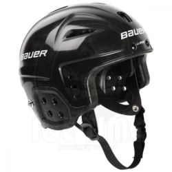 BAUER LIL SPORT-HELMET