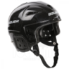BAUER LIL SPORT-HELMET