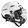 BAUER LIL SPORT-HELMET-COMBO
