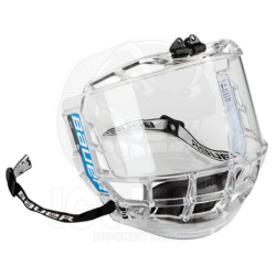 BAUER CONCEPT 3-FULL-VISOR-JR