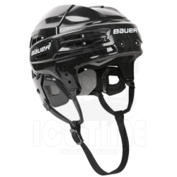 BAUER IMS 5.0-HELMET