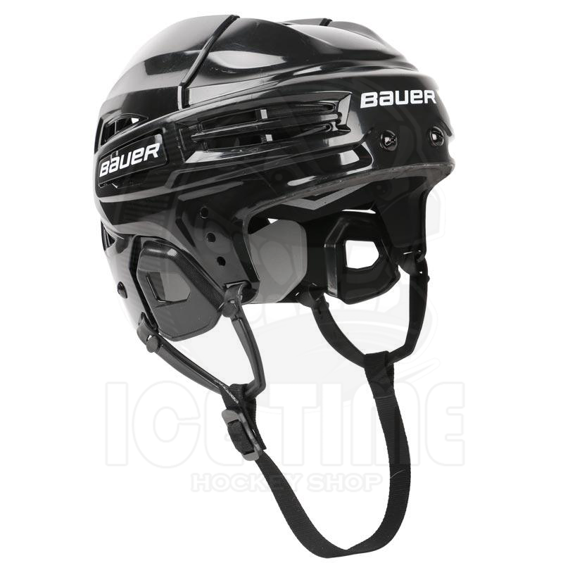 BAUER IMS 5.0-HELMET