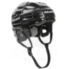 BAUER IMS 5.0-HELMET