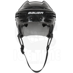 BAUER IMS 5.0-HELMET