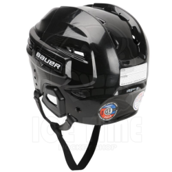 BAUER IMS 5.0-HELMET