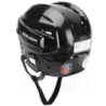 BAUER IMS 5.0-HELMET