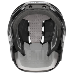 BAUER IMS 5.0-HELMET