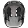 BAUER IMS 5.0-HELMET