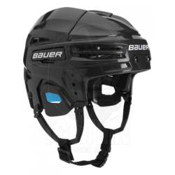 BAUER PRODIGY-HELMET