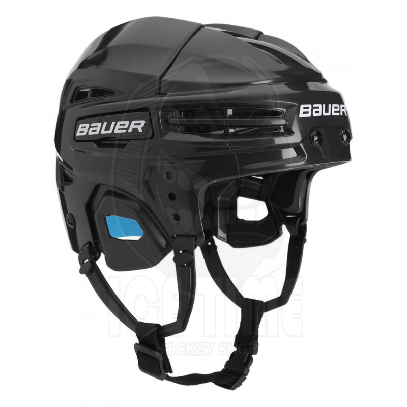 BAUER PRODIGY-HELMET