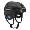 BAUER PRODIGY-HELMET