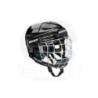 BAUER PRODIGY-HELMET-COMBO