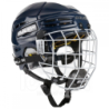 BAUER RE-AKT 100 YTH-HELMET-COMBO