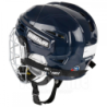 BAUER RE-AKT 100 YTH-HELMET-COMBO