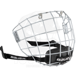 BAUER PRODIGY-FACEMASK-YTH