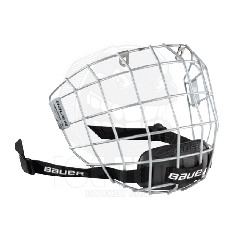BAUER PRODIGY-FACEMASK-YTH