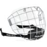 BAUER PRODIGY-FACEMASK-YTH