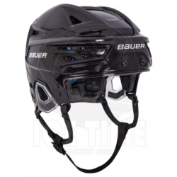 BAUER RE-AKT 150-HELMET