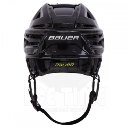 BAUER RE-AKT 150-HELMET